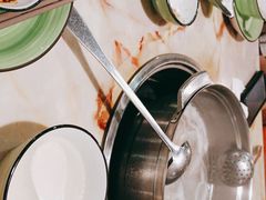-四季合味椰子鸡(南山大冲店)