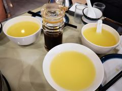 -石饮红星包子(中山路店)