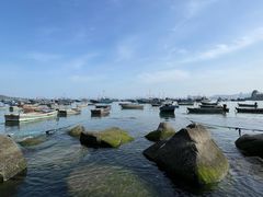 -海源公园