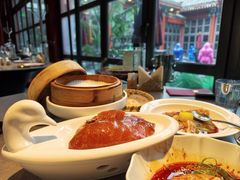 -1949-全鸭季(金宝街店)