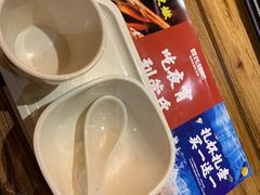 -管氏翅吧(国展店)