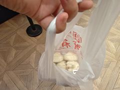 -曹祥泰(解放路店)