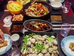-Miohca缪卡KTV(和平店)