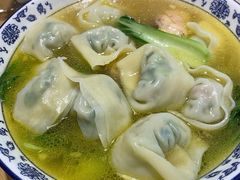 -兔爸私家小厨(新北万达店)