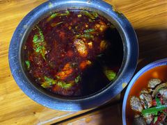 -三哥田螺(北书院街店)