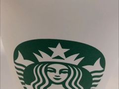 -星巴克(新达汇三林店)