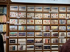 -三生有信(豫园商城店)