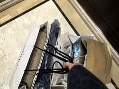 -比斯特上海购物村精品奥特莱斯