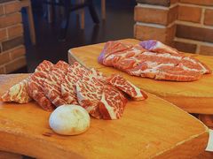-青鹤谷(苏州店)