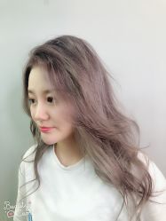 -Miracle集简美发沙龙