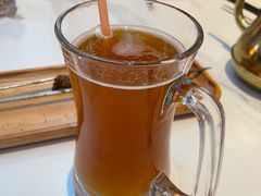 -阿娜尔·新疆菜(宜家荟聚中心店)