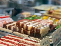 -四宜糕团店(南大街店)