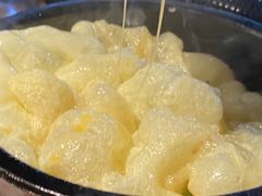 -嘉禾·悦享餐厅(八方汇店)