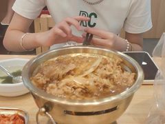 -米村拌饭(长新街店)