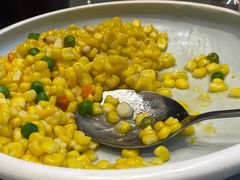 -胡家大厨(西三庄店)