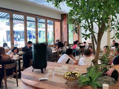 -春家·非遗手工小吃(徐汇万科广场店)