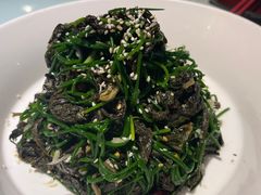 -58度品质川菜馆(经一路店)