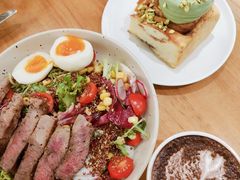 -Money Shops(愚园路店)