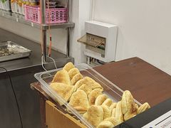 -百年认一力 太原老字号 (桥头街店)