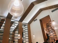 -榕意·川味之美(深业上城店)