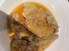 -大同江朝鲜菜•长春地标美食(绿园吾悦广场店)