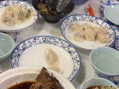 -东方饺子王(创始店)