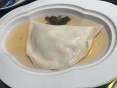 -东莱海上(长宁来福士店)