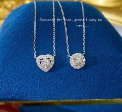 -夸克珠宝设计工作室