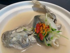 -肆月河豚·淮扬菜·湘菜(华天店)
