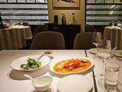-食廬(虹桥南丰城店)
