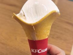 -肯德基(安吉胜利店)