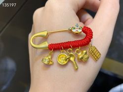 点击看大图 -Cindy Jewelry·钻戒·彩色宝石