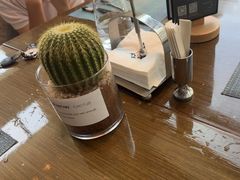 -菲住布渴全日制餐厅·简餐·下午茶·蛋糕