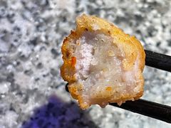 -蛙来哒(方圆荟店)