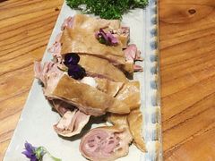 -串来串去(中关村店)