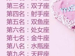 -广东食品药品职业学院(龙洞校区)
