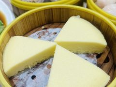 -聚彩居三和酒楼•老字号粤菜(南城店)