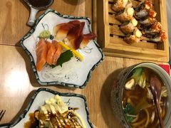 -村上一屋(望京店)