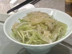 -上海新锦江大酒店