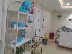 -万州华美紫馨整形美容医院