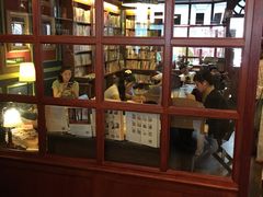 门面-赵小姐的店(鼓浪屿三友店)