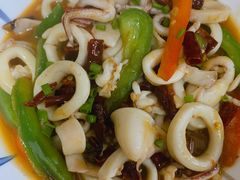 -孙记海鲜砂锅菜(拾味nice店)