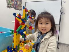 -能力风暴机器人编程中心