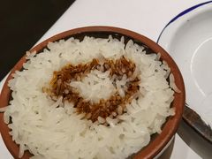 -老长沙龙虾馆·聚会餐厅(白石洲店)