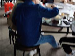 大堂-妈妈的小作坊(陈家镇店)