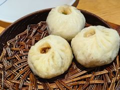 -五丁桥光头香辣蟹(望江橡树林店)