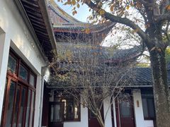 -西园戒幢律寺