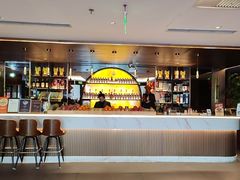 -旺顺阁·北京菜(大望路店)