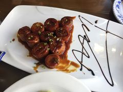 -致美楼(前门店)