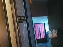 -尚荟汤泉生活馆